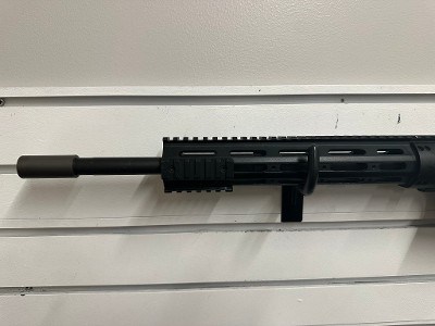 ANDERSON MANUFACTURING AM-15 5.56X45MM NATO - Image 5 of 8