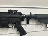 ANDERSON MANUFACTURING AM-15 5.56X45MM NATO - Image 6 of 8