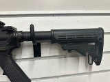 ANDERSON MANUFACTURING AM-15 5.56X45MM NATO - Image 7 of 8