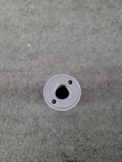 ANDERSON MANUFACTURING AM-15 5.56X45MM NATO - Image 2 of 18