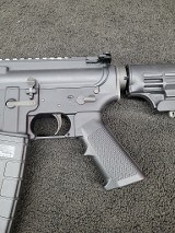 ANDERSON MANUFACTURING AM-15 5.56X45MM NATO - Image 6 of 18