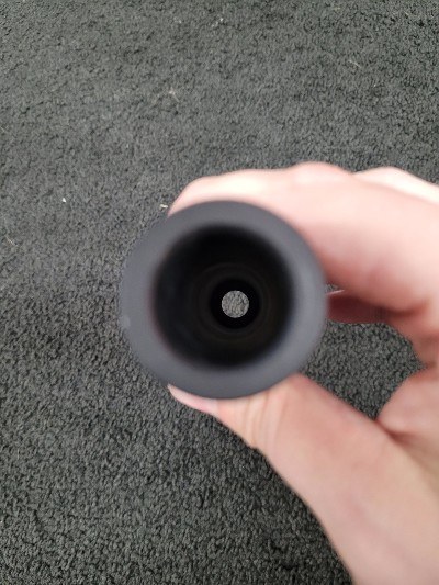 ANDERSON MANUFACTURING AM-15 5.56X45MM NATO - Image 3 of 18