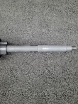 ANDERSON MANUFACTURING AM-15 5.56X45MM NATO - Image 11 of 18
