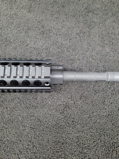 ANDERSON MANUFACTURING AM-15 5.56X45MM NATO - Image 12 of 18