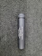 ANDERSON MANUFACTURING AM-15 5.56X45MM NATO - Image 4 of 18