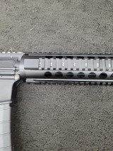 ANDERSON MANUFACTURING AM-15 5.56X45MM NATO - Image 13 of 18