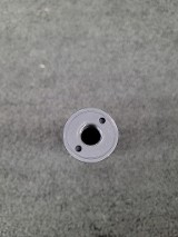 ANDERSON MANUFACTURING AM-15 5.56X45MM NATO - Image 2 of 18