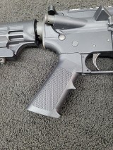 ANDERSON MANUFACTURING AM-15 5.56X45MM NATO - Image 17 of 18