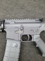 ANDERSON MANUFACTURING AM-15 5.56X45MM NATO - Image 7 of 18