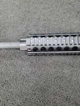 ANDERSON MANUFACTURING AM-15 5.56X45MM NATO - Image 10 of 18