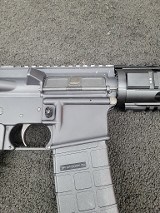 ANDERSON MANUFACTURING AM-15 5.56X45MM NATO - Image 15 of 18
