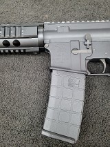 ANDERSON MANUFACTURING AM-15 5.56X45MM NATO - Image 8 of 18