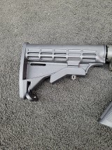 ANDERSON MANUFACTURING AM-15 5.56X45MM NATO - Image 18 of 18