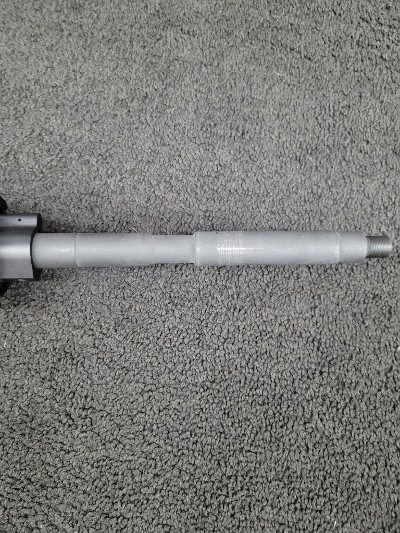 ANDERSON MANUFACTURING AM-15 5.56X45MM NATO - Image 11 of 18