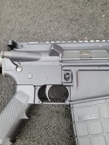 ANDERSON MANUFACTURING AM-15 5.56X45MM NATO - Image 16 of 18