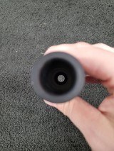 ANDERSON MANUFACTURING AM-15 5.56X45MM NATO - Image 3 of 18