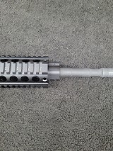 ANDERSON MANUFACTURING AM-15 5.56X45MM NATO - Image 12 of 18