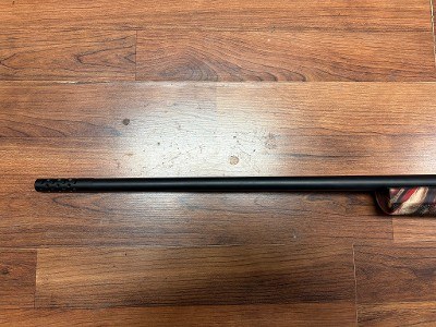 HOWA 1500 .300 PRC - Image 5 of 7