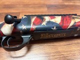 HOWA 1500 .300 PRC - Image 7 of 7