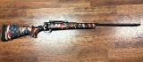 HOWA 1500 .300 PRC - Image 1 of 7