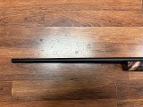 HOWA 1500 .300 PRC - Image 5 of 7