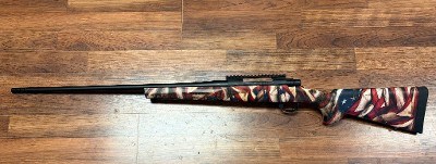 HOWA 1500 .300 PRC - Image 2 of 7