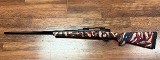 HOWA 1500 .300 PRC - Image 2 of 7
