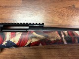 HOWA 1500 .300 PRC - Image 6 of 7