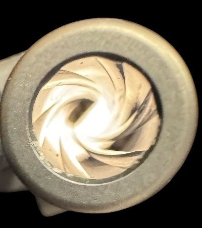 GLOCK G17 GEN 1 9MM LUGER (9X19 PARA) - Image 7 of 7