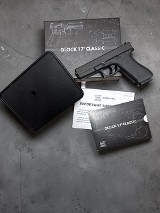 GLOCK G17 GEN 1 9MM LUGER (9X19 PARA) - Image 2 of 7