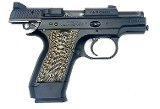 CZ CZ 2075 D RAMI 9MM LUGER (9x19 PARA) - Image 3 of 5