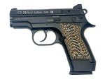 CZ CZ 2075 D RAMI 9MM LUGER (9x19 PARA)