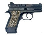 CZ CZ 2075 D RAMI 9MM LUGER (9x19 PARA) - Image 2 of 5