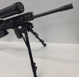 SIG SAUER SIG716 RIFLE .308 WIN - Image 3 of 9
