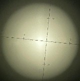 SIG SAUER SIG716 RIFLE .308 WIN - Image 9 of 9