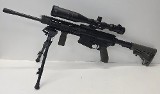 SIG SAUER SIG716 RIFLE .308 WIN - Image 1 of 9