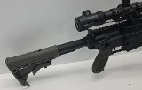 SIG SAUER SIG716 RIFLE .308 WIN - Image 5 of 9