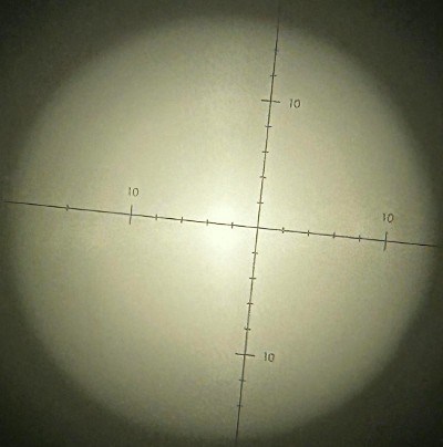 SIG SAUER SIG716 RIFLE .308 WIN - Image 9 of 9