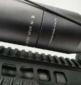 SIG SAUER SIG716 RIFLE .308 WIN - Image 7 of 9