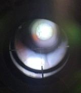 SIG SAUER SIG716 RIFLE .308 WIN - Image 8 of 9