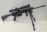 SIG SAUER SIG716 RIFLE .308 WIN - Image 2 of 9