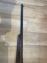 J.C. HIGGINS 103.18 .22 LR - Image 1 of 5