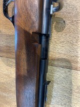 J.C. HIGGINS 103.18 .22 LR - Image 3 of 5