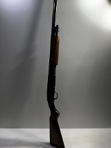 MOSSBERG 835 ULTI-MAG 12 GA - Image 2 of 9