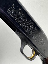 MOSSBERG 835 ULTI-MAG 12 GA - Image 7 of 9