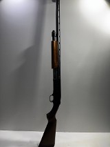 MOSSBERG 835 ULTI-MAG 12 GA