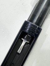 MOSSBERG 835 ULTI-MAG 12 GA - Image 4 of 9