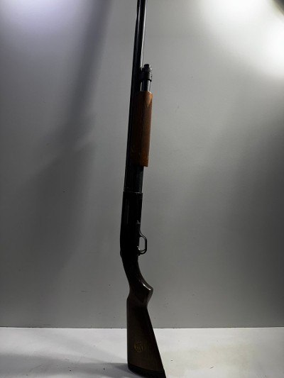 MOSSBERG 835 ULTI-MAG 12 GA - Image 2 of 9
