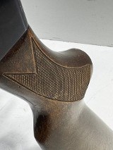 MOSSBERG 835 ULTI-MAG 12 GA - Image 9 of 9