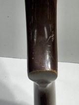 MOSSBERG 835 ULTI-MAG 12 GA - Image 8 of 9